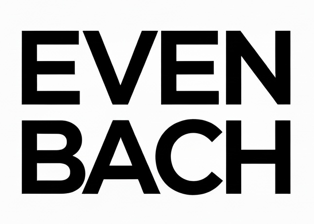 Evenbach Studio